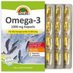 Omega 3