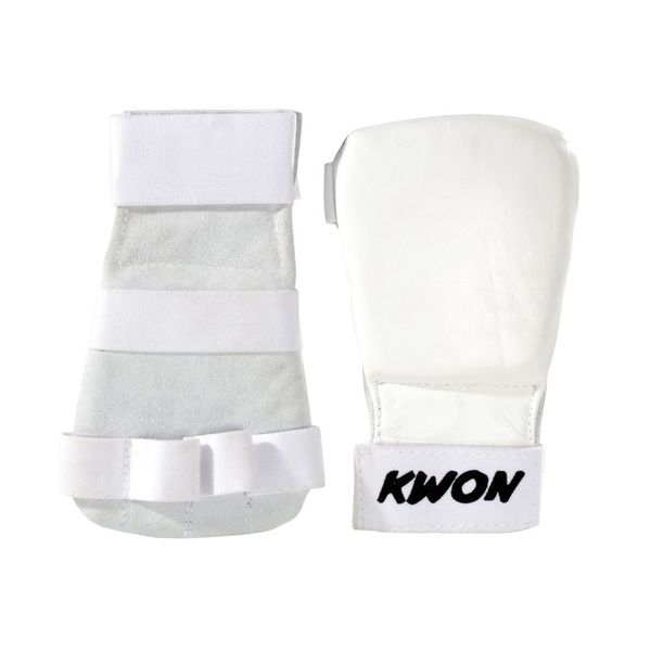 Kwon Handschtzer Competition XL