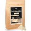 Activevital Verisol Kollagen 500g