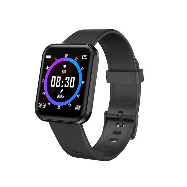 Lenovo E1 Pro Smart Sport Watch