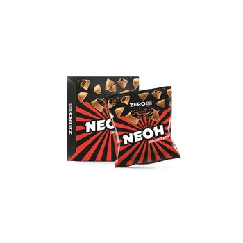 NEOH Chocolate Bites 29g zuckerreduziert