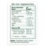 SRS OPC Traubenkernextrakt, 60 Kapseln Dose