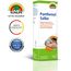 Sunlife Panthenol Salbe 100ml