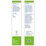 Sunlife Panthenol Salbe 100ml
