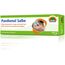Sunlife Panthenol Salbe 100ml