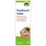 Sunlife Panthenol Salbe 100ml
