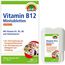 Sunlife Vitamin B12 Hochdosiert 60 Minitabletten