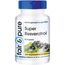 fair & pure Super Resveratrol (mit Rutin), 90 Kapseln Dose