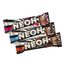 NEOH Schokoriegel 30g zuckerreduziert